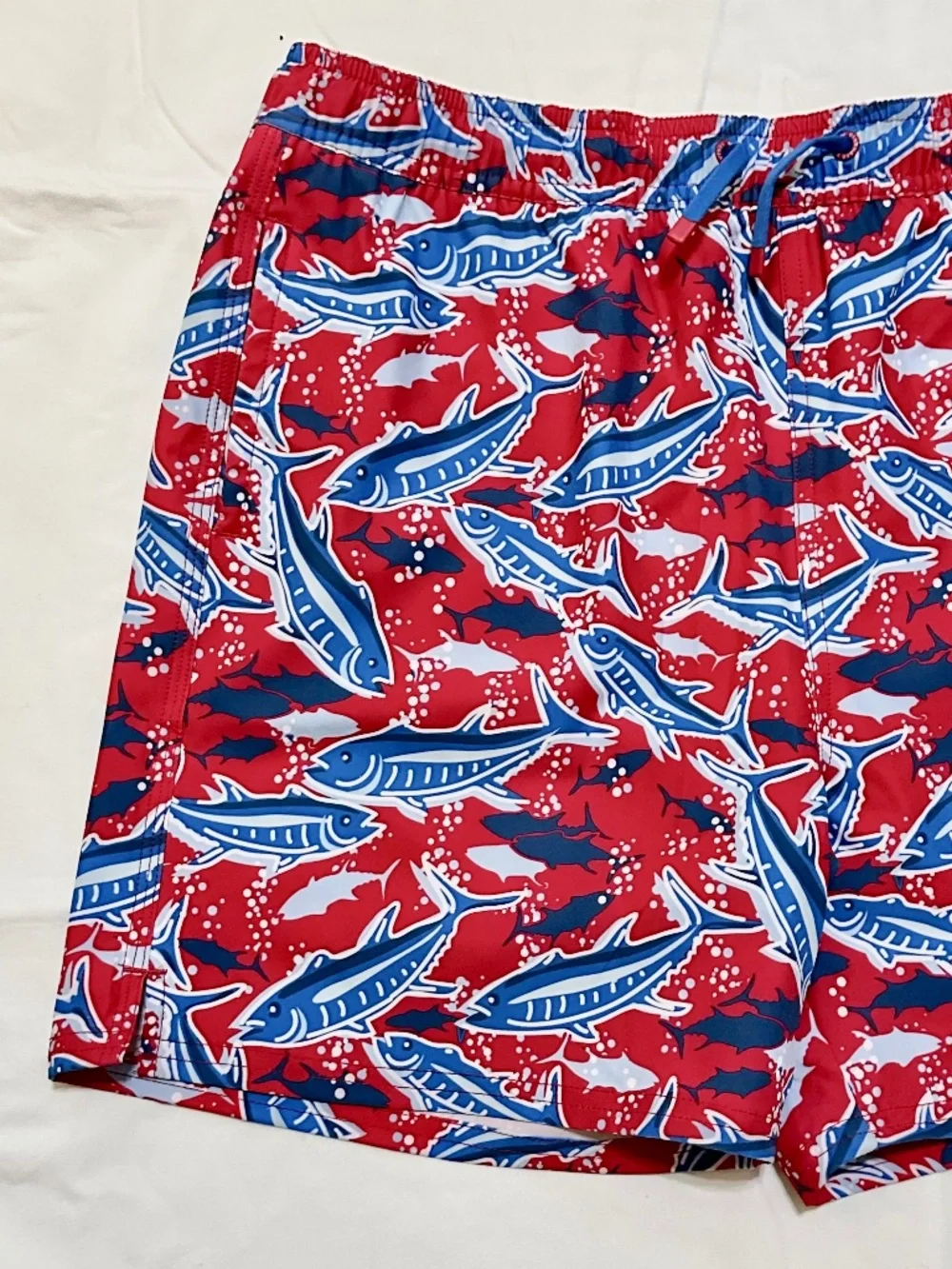 Vineyard Vines Swim Trunks S